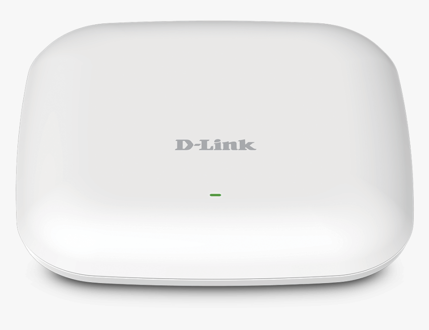 Dap 2610 Wireless Ac1300 Wave 2 Dual Band Poe Access - Gadget, HD Png Download, Free Download