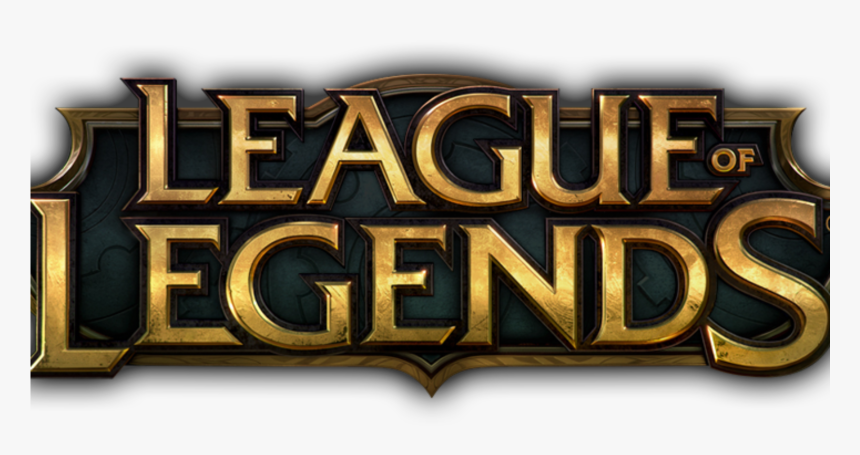 Team Liquid Suffers Loss To Clg Despite Taking Down - Pc Game, HD Png Download, Free Download