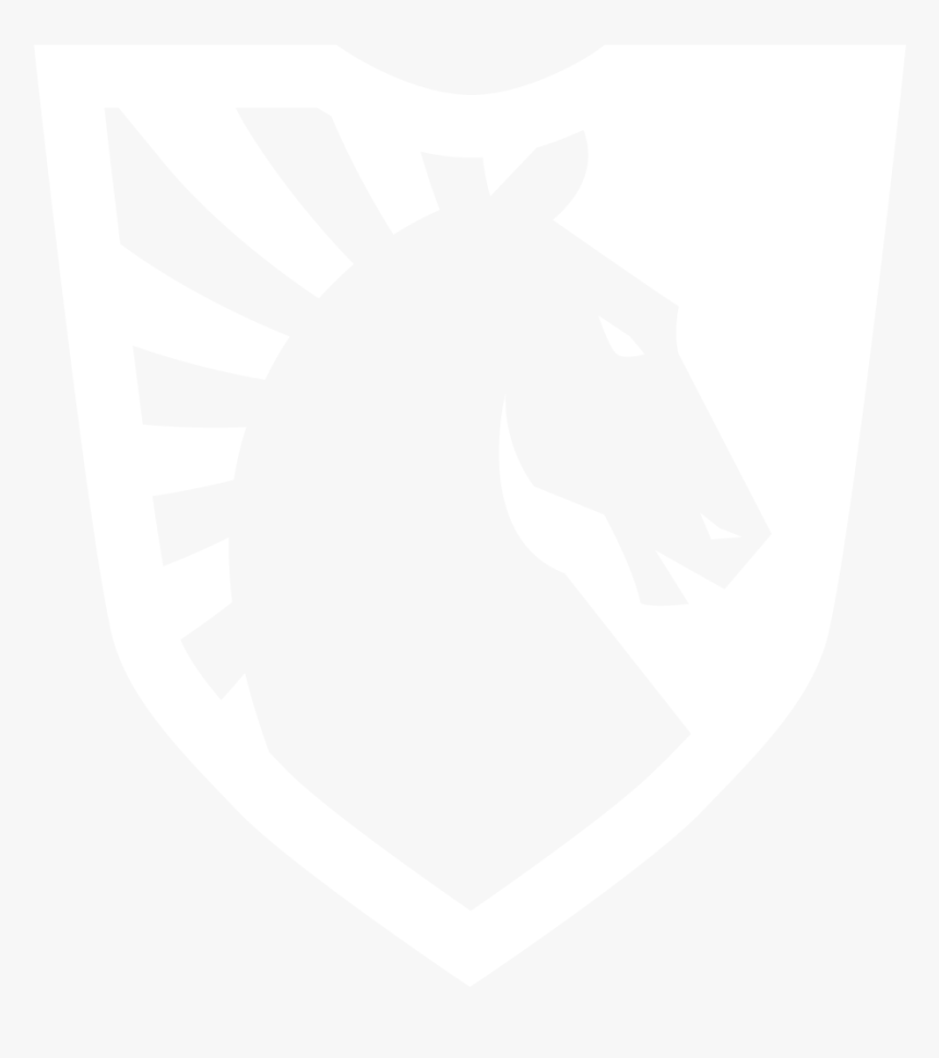 Team Liquid Logo, HD Png Download, Free Download