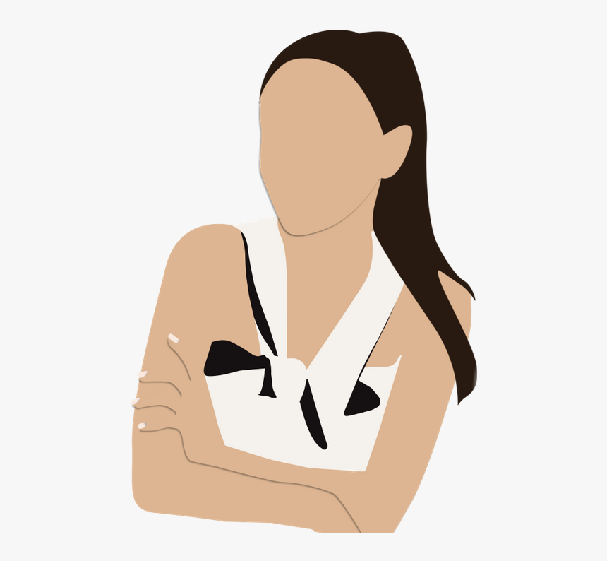#vector Png #portadas #wattpad #fondo #girls #vectorpng - Dylan O Brien On Vector, Transparent Png, Free Download