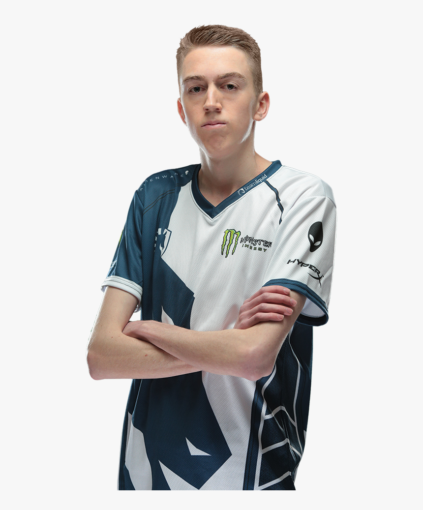 Team Liquid Pubg Ibiza , Png Download - Team Liquid Pubg, Transparent Png, Free Download