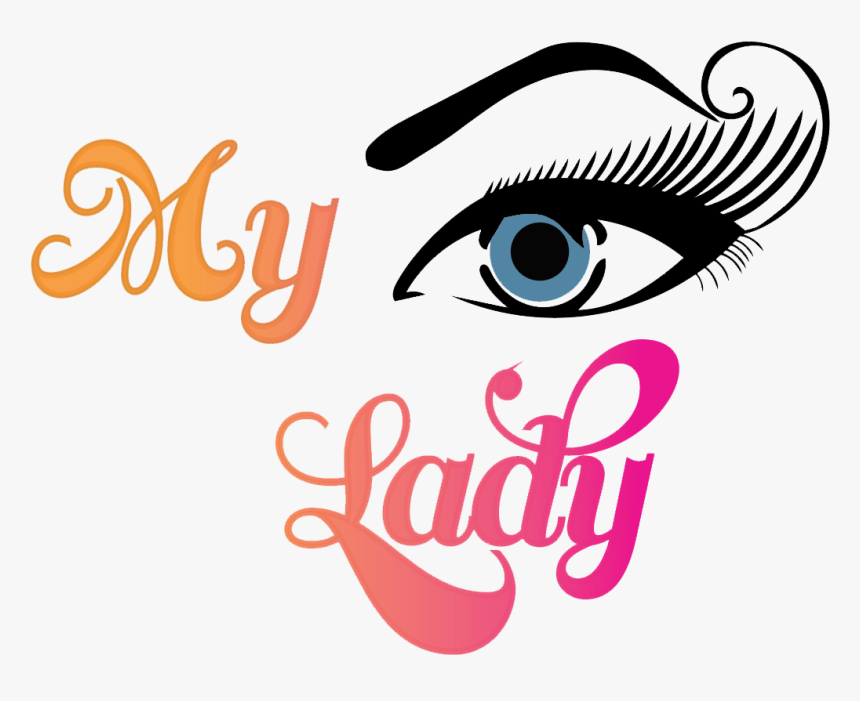 Lashes Clipart Png, Transparent Png, Free Download