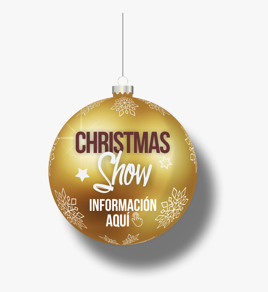 Masquerade Ball , Png Download - Christmas Eve, Transparent Png, Free Download