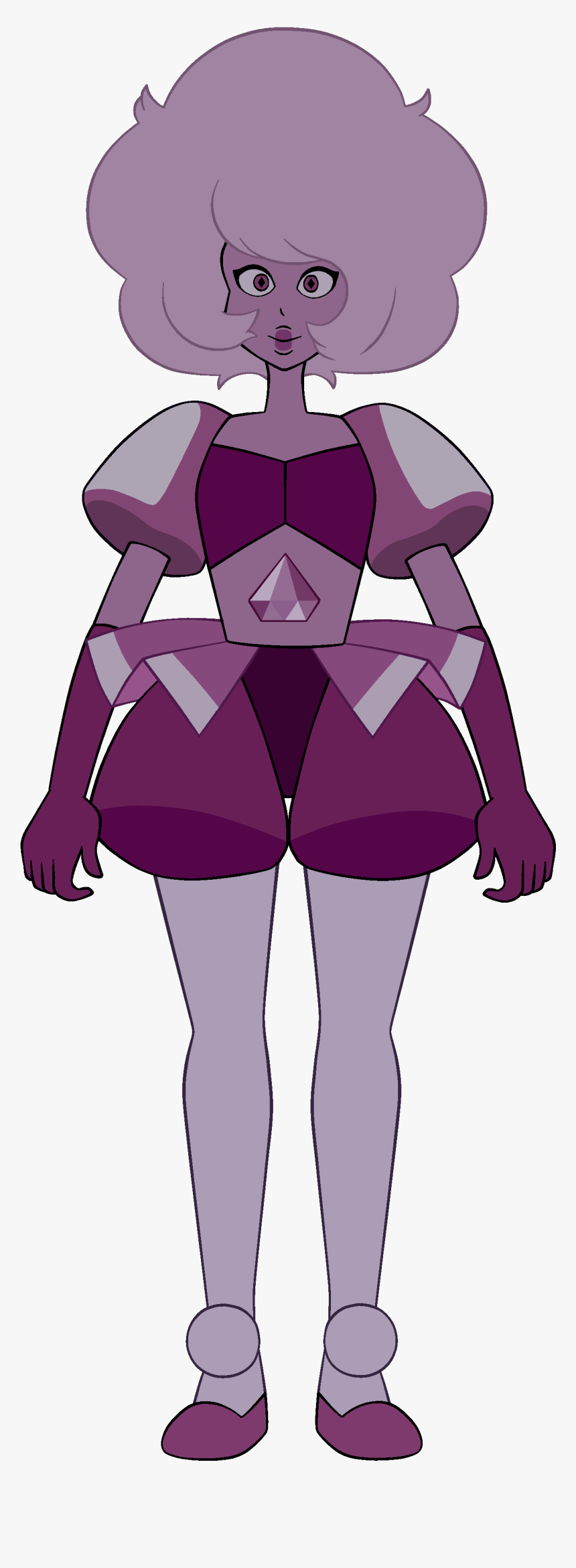 Pink Diamonds Steven Universe , Png Download - Pink Diamond Transparent Steven Universe, Png Download, Free Download