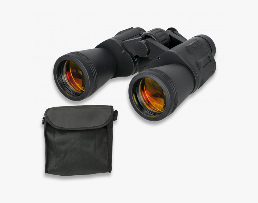 Transparent Binocular Png - Binoculars, Png Download, Free Download