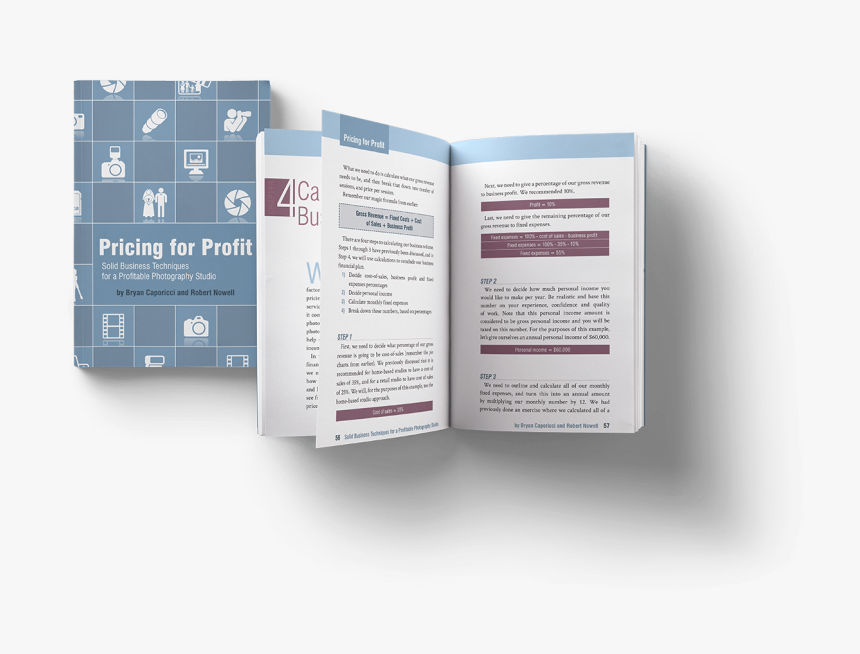 Brochure , Png Download - Brochure, Transparent Png, Free Download