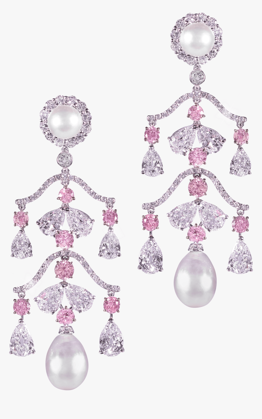 Moussaieff High Jewellery, HD Png Download, Free Download