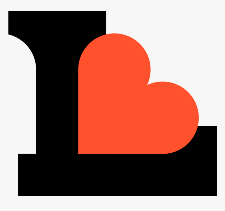 Heart Icon Png , Png Download - Heart, Transparent Png, Free Download