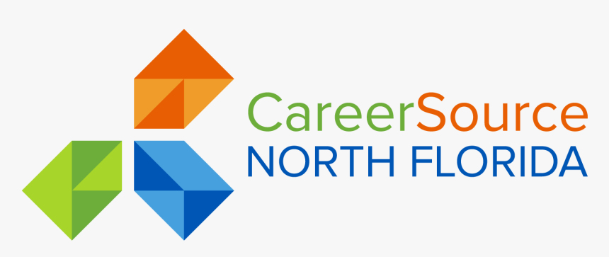 Career Source Central Florida Logo, HD Png Download, Free Download
