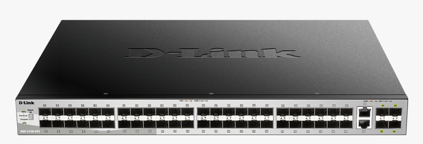 D-link Switch Dgs, HD Png Download, Free Download