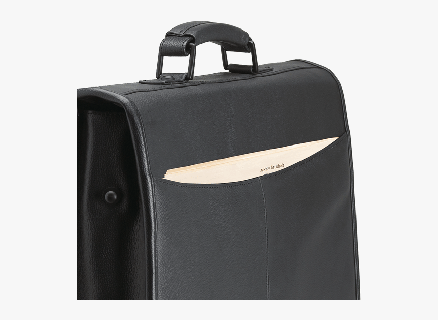 Briefcase, HD Png Download, Free Download