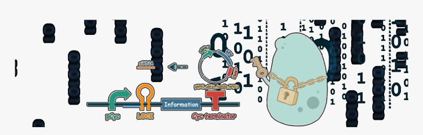 Banner - Cartoon, HD Png Download, Free Download