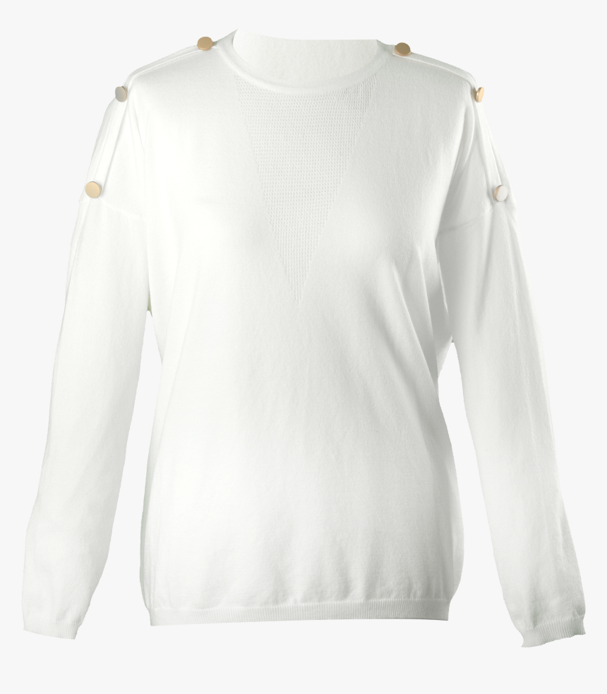 Sweater, HD Png Download, Free Download