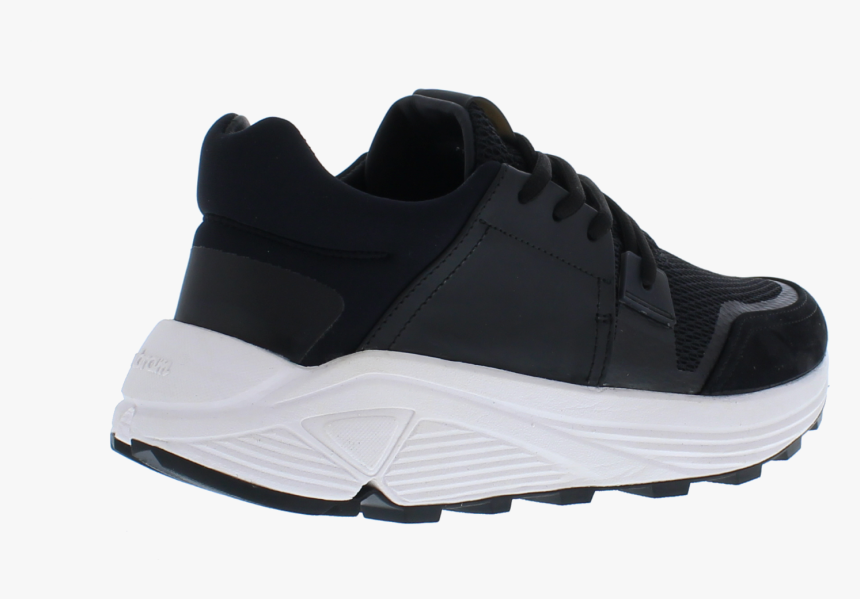 Sneakers, HD Png Download - kindpng