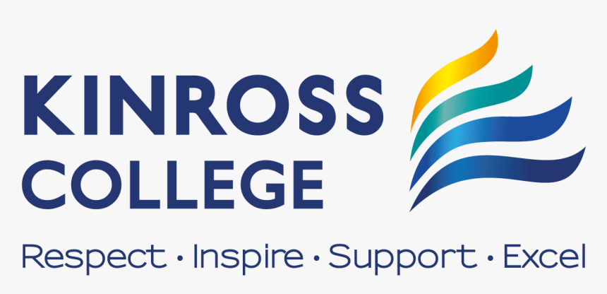 Kinross College, HD Png Download, Free Download