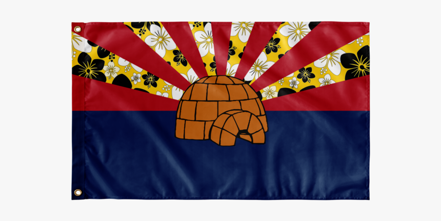 State Flag, HD Png Download, Free Download