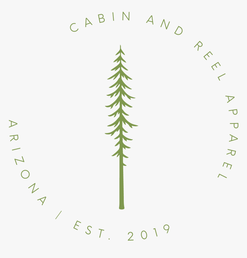 Fern, HD Png Download, Free Download