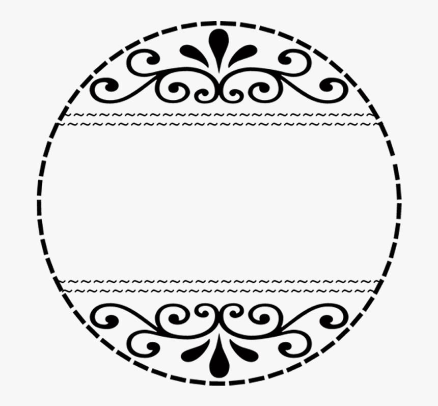 Transparent Fancy Circle Png - Translate From Arabic To Tamil, Png Download, Free Download