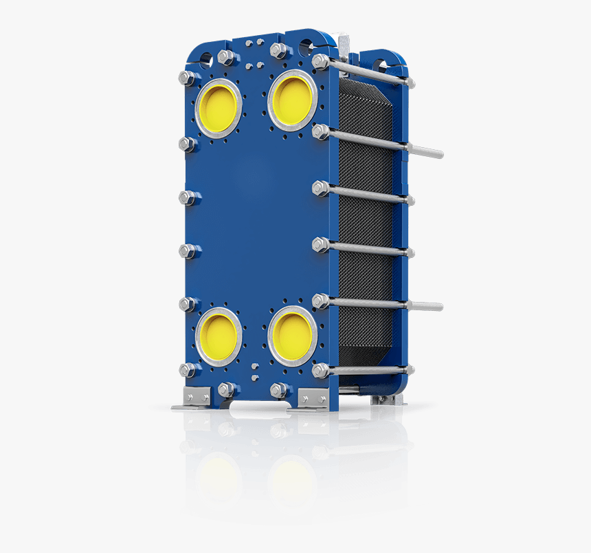 Shelf, HD Png Download, Free Download