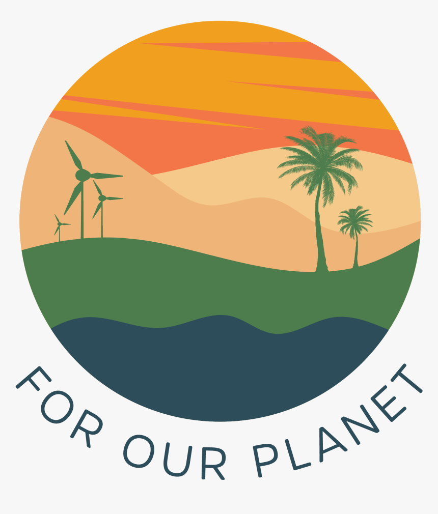 Palm Tree, HD Png Download, Free Download