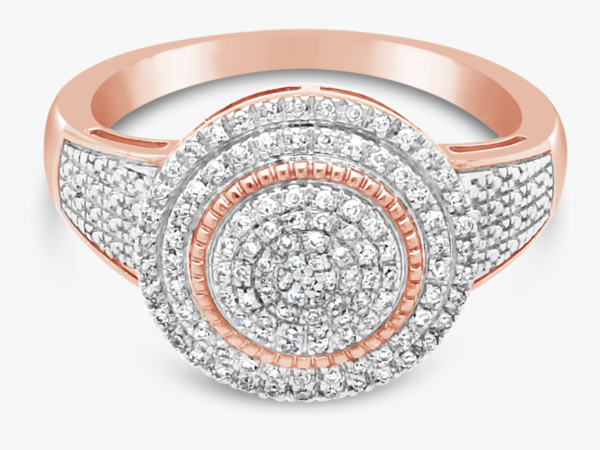 Thumb Image - Engagement Ring, HD Png Download, Free Download