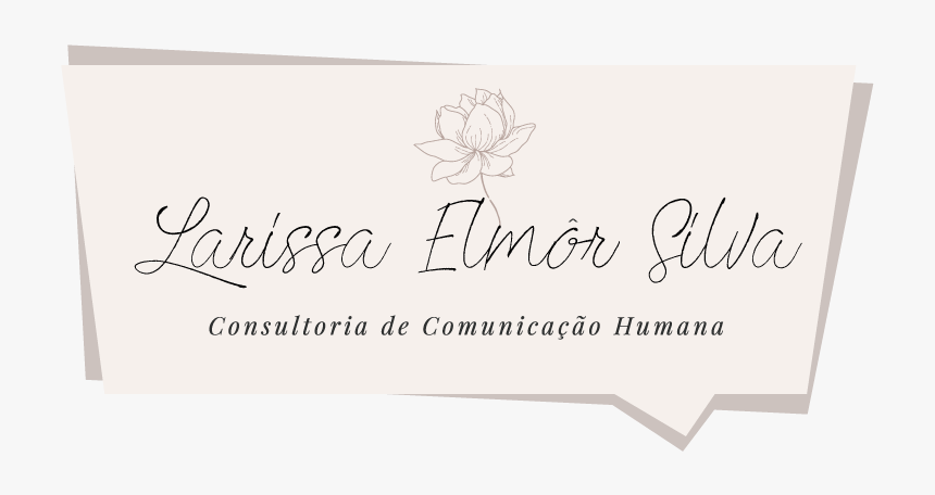 Consultoria Em Comunicação Humana"
				src="http - Calligraphy, HD Png Download, Free Download