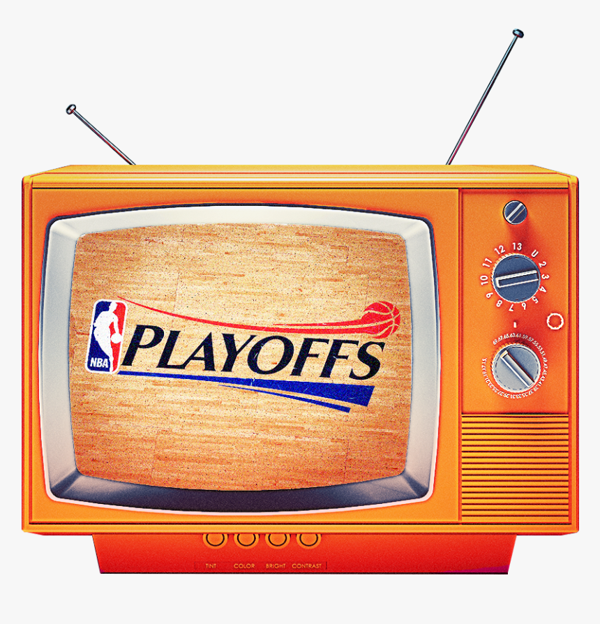 Lede - Nba Playoffs 2011, HD Png Download, Free Download