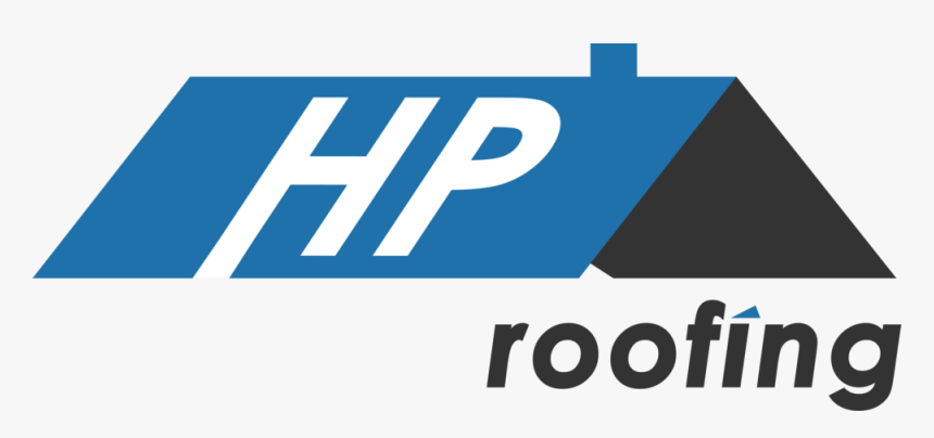 Hp Roofing, HD Png Download, Free Download