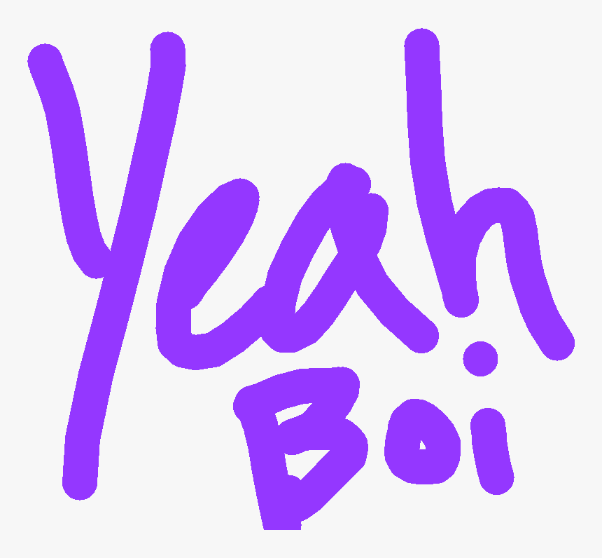 Art, HD Png Download, Free Download