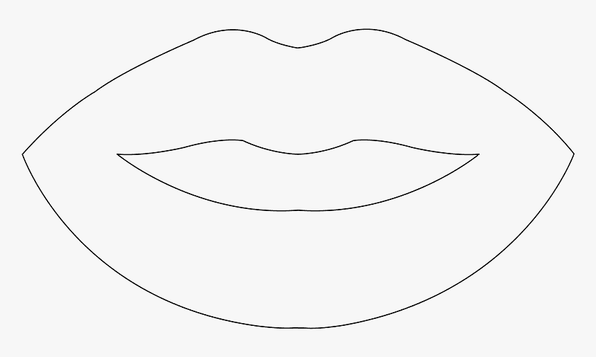 Line Art, HD Png Download, Free Download