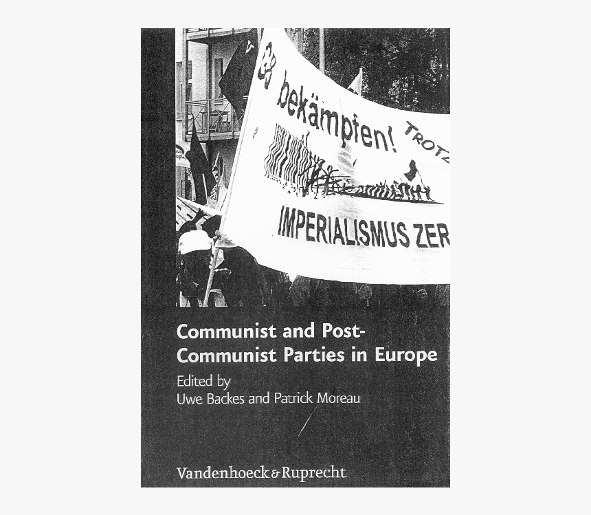 Flyer, HD Png Download, Free Download