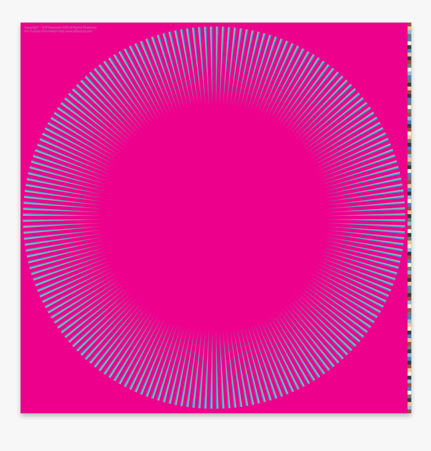 Circle, HD Png Download, Free Download