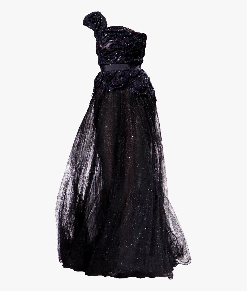 Long Dresses Elie Saab Png, Transparent Png, Free Download