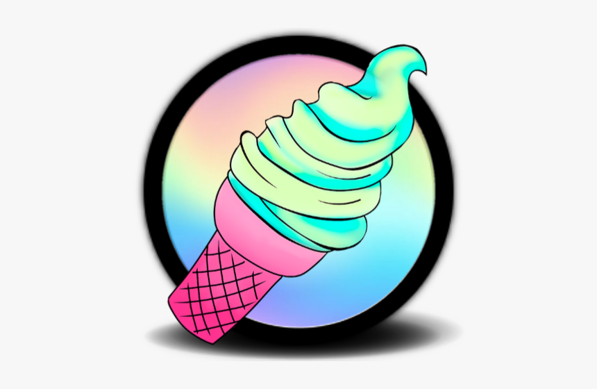 Фист Самп, HD Png Download, Free Download
