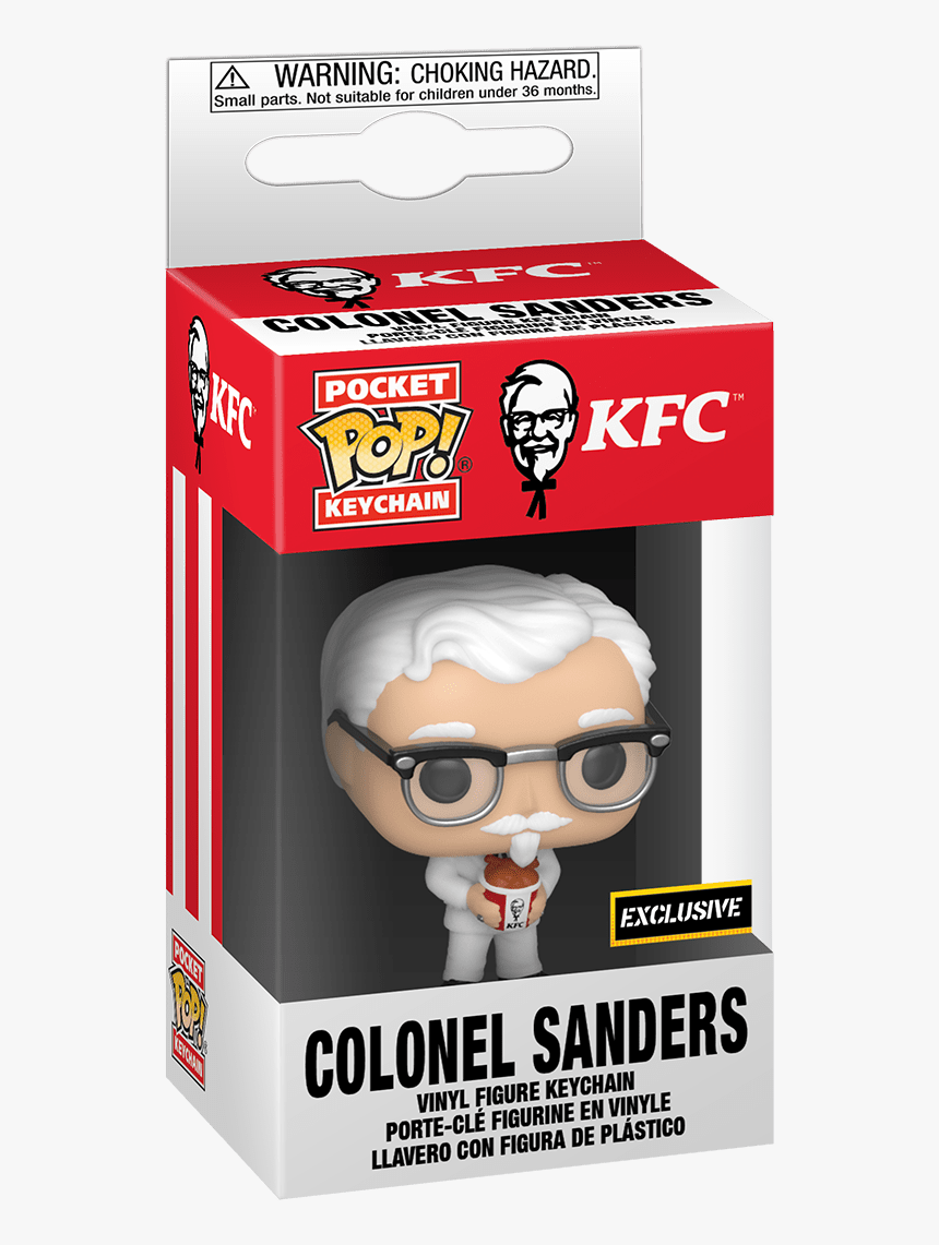 Kfc, HD Png Download, Free Download