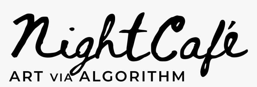 Calligraphy, HD Png Download, Free Download