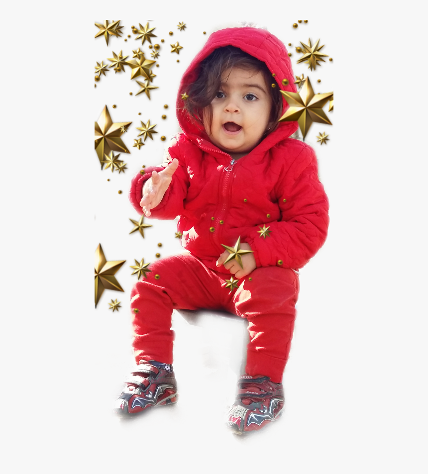 Selena Quintanilla Png , Png Download - Toddler, Transparent Png, Free Download