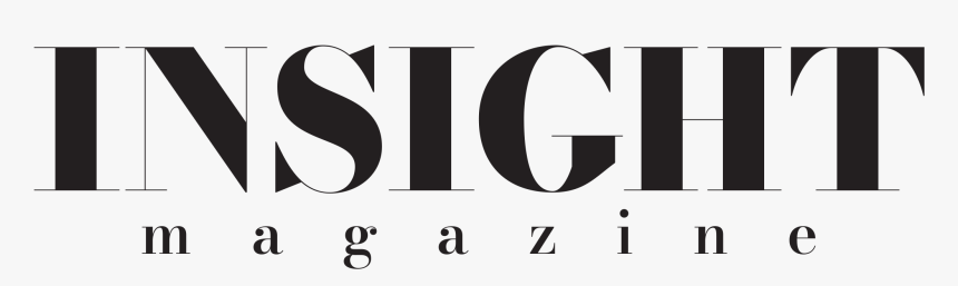 Insight - Graphic Design, HD Png Download, Free Download