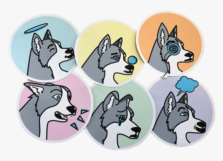 Cartoon, HD Png Download, Free Download