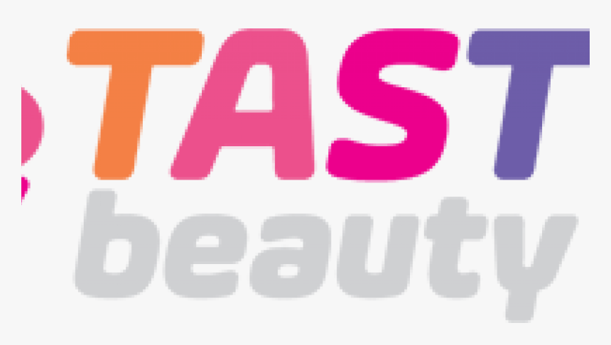 Taste Beauty Unveils New Licensing Strategy - Orange, HD Png Download, Free Download