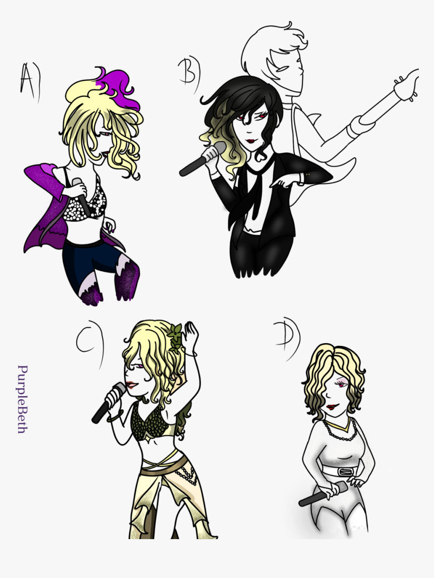 Cartoon, HD Png Download, Free Download