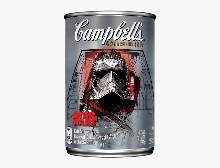 Star War Product, HD Png Download, Free Download