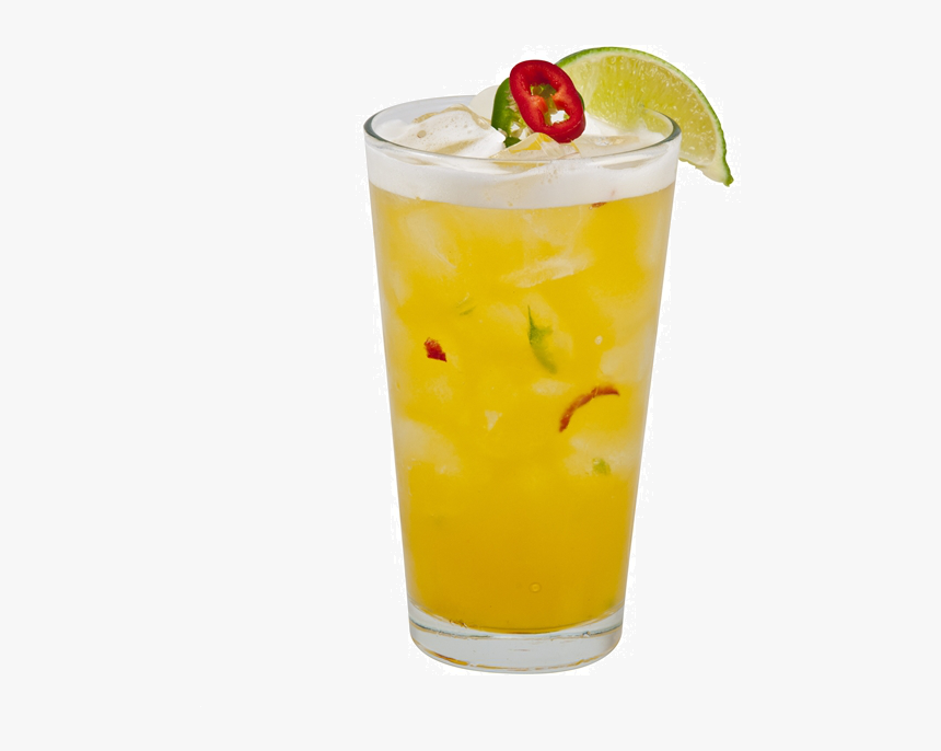 Mai Tai, HD Png Download, Free Download