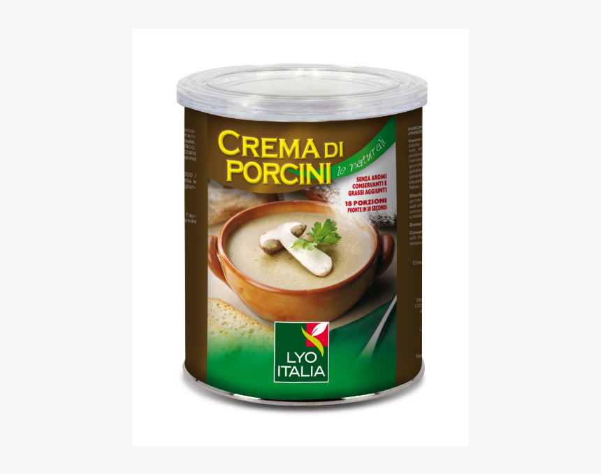 Coconut Cream, HD Png Download, Free Download