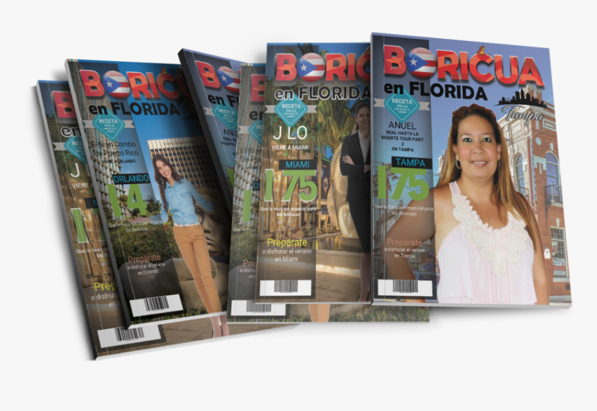 Flyer, HD Png Download, Free Download