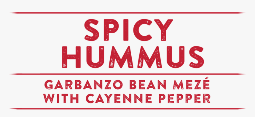 Header Sh - Oval, HD Png Download, Free Download