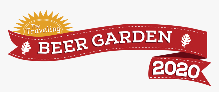 Traveling Png, Transparent Png, Free Download