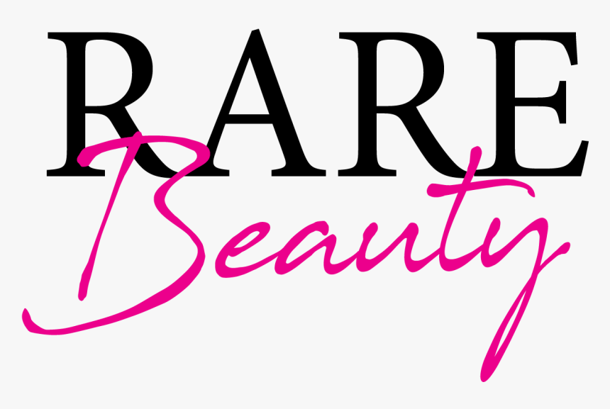 Calligraphy, HD Png Download, Free Download