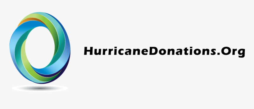 Circle, HD Png Download, Free Download