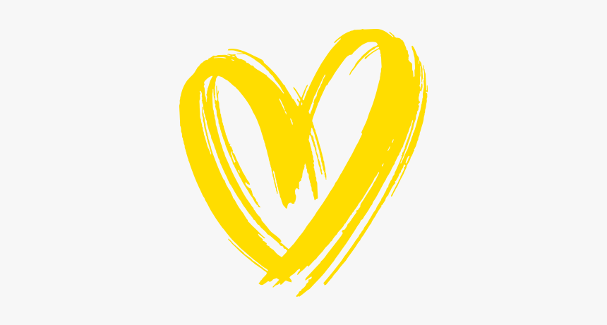 Heart, HD Png Download, Free Download